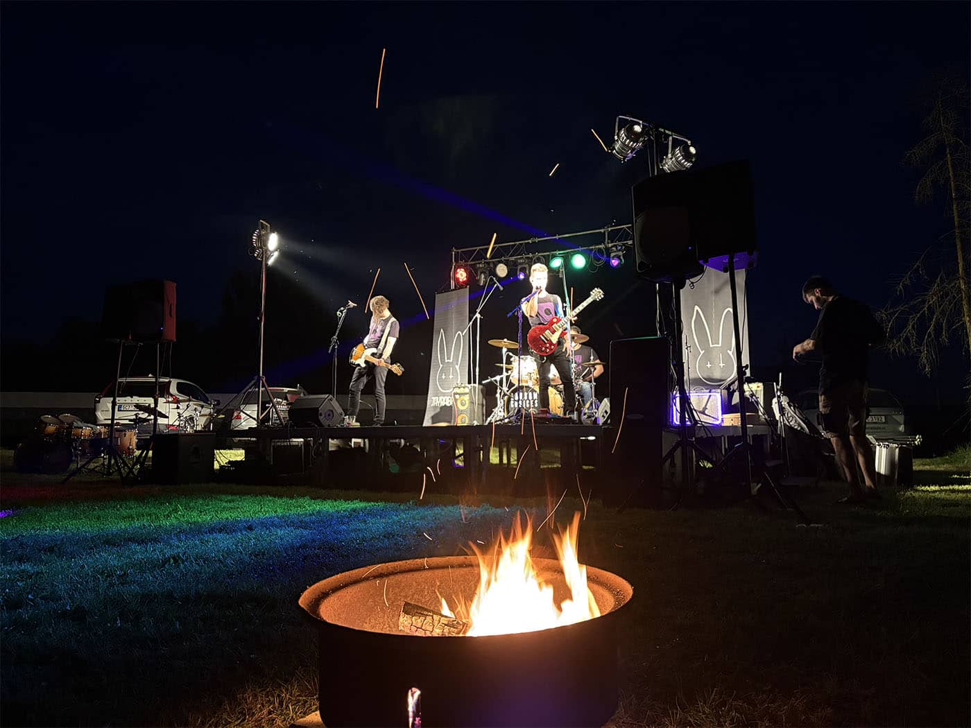 JRFEST_0005_Vrstva 0